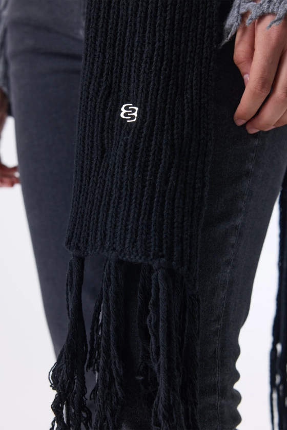 Momentum Scarf - photo 2