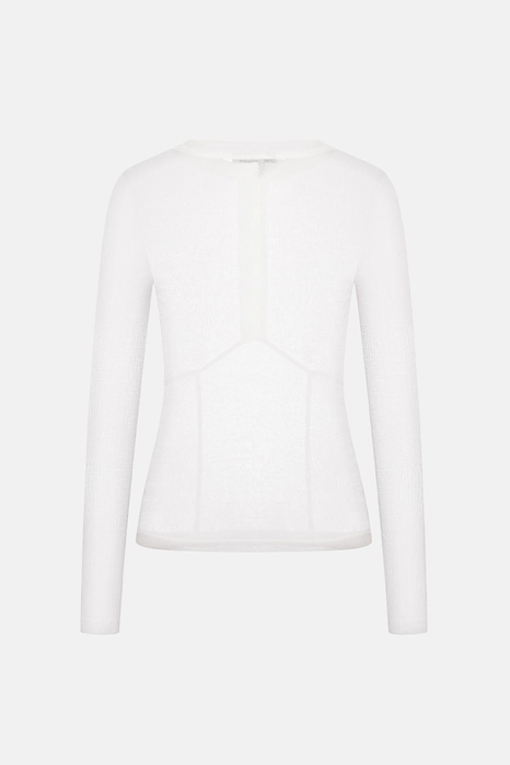 Лонгслів Key