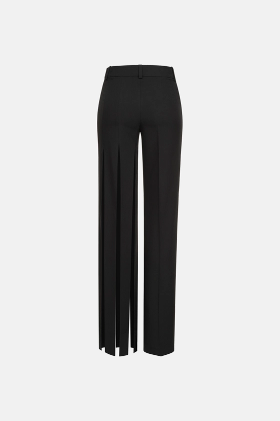 Fracture pants - photo 2