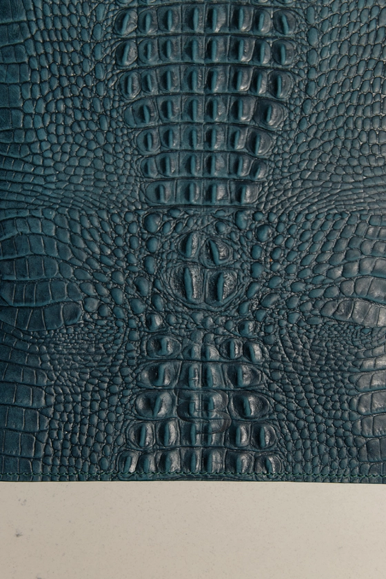 Чохол для MacBook Bazhane 