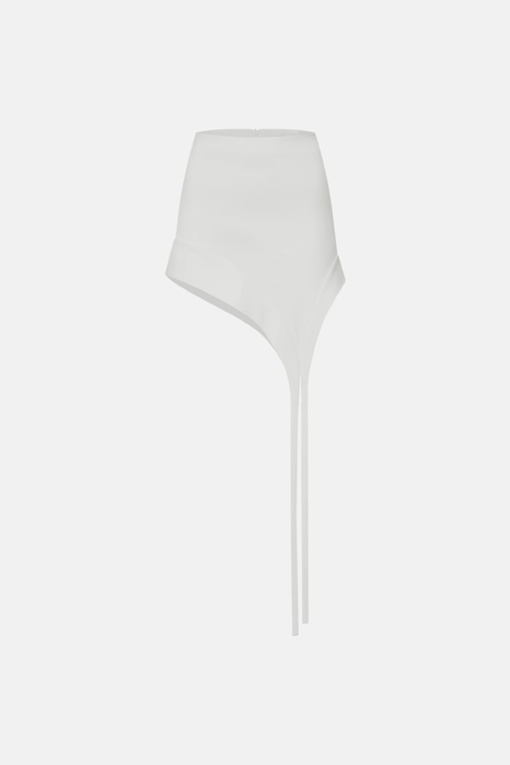 Спідниця Siren