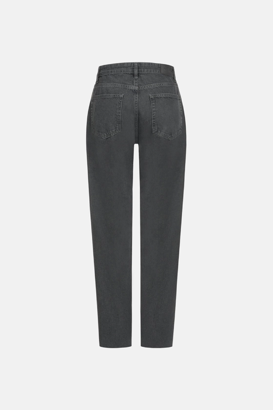 Джинси Cool girl 