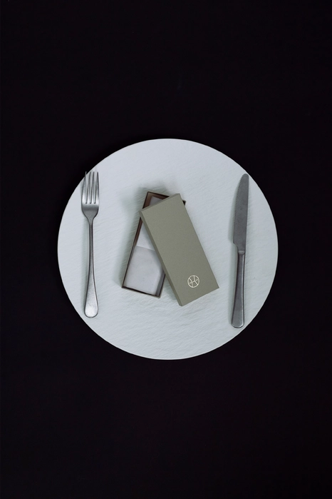 Аромапалички Incense Perfumer Ash