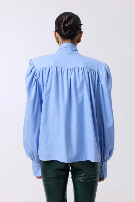 Rapsody blouse