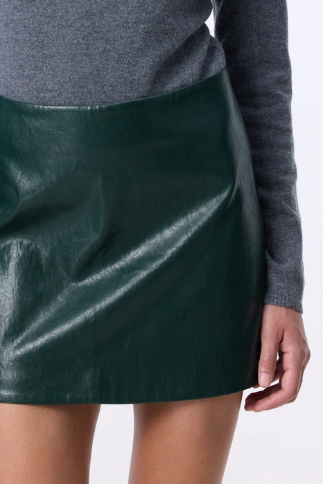 Спідниця Seal