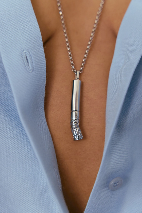 Підвіска Ashbite 