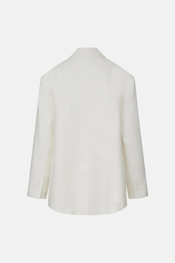 Жакет лляний Daddys 