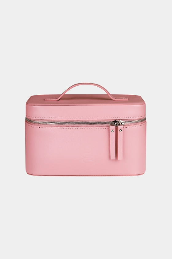 Косметичка Bazhane 