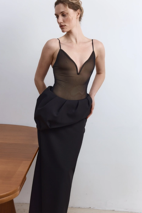 Спідниця Shade