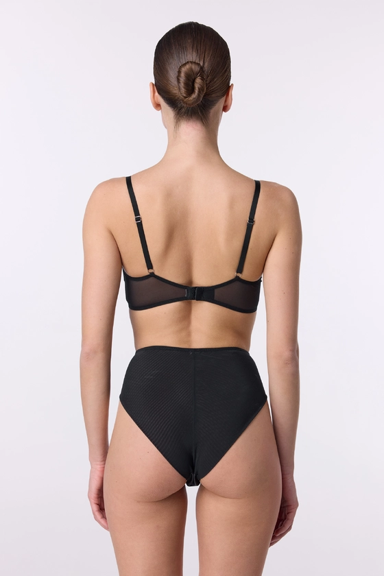 Трусики Gloaming 