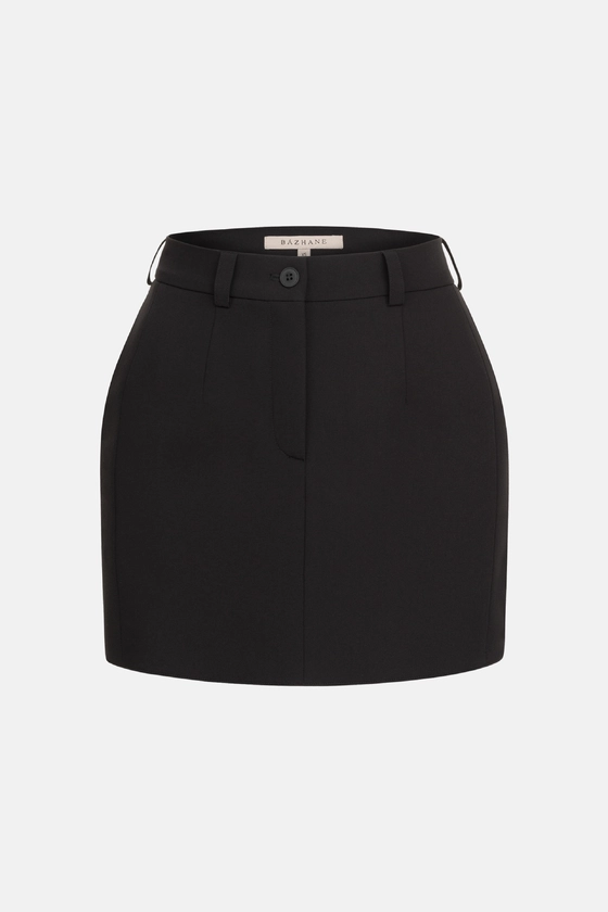 Спідниця Edge 