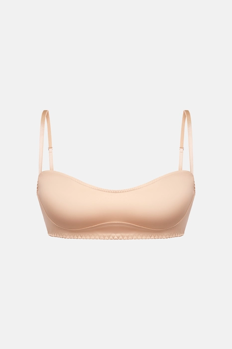 Бра Бралетт