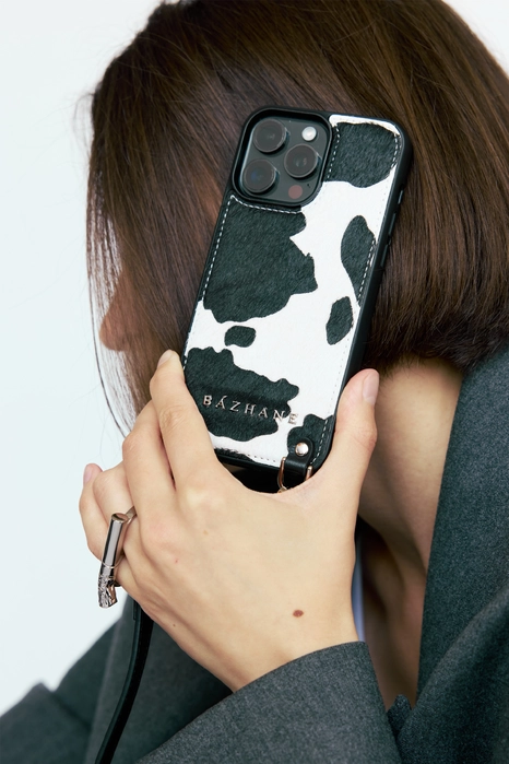 Чохол на айфон