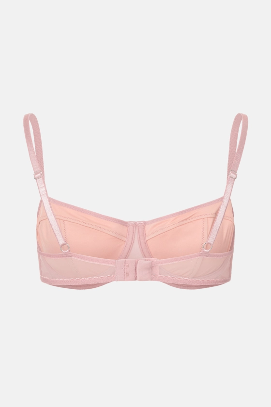 Contour bra - photo 2