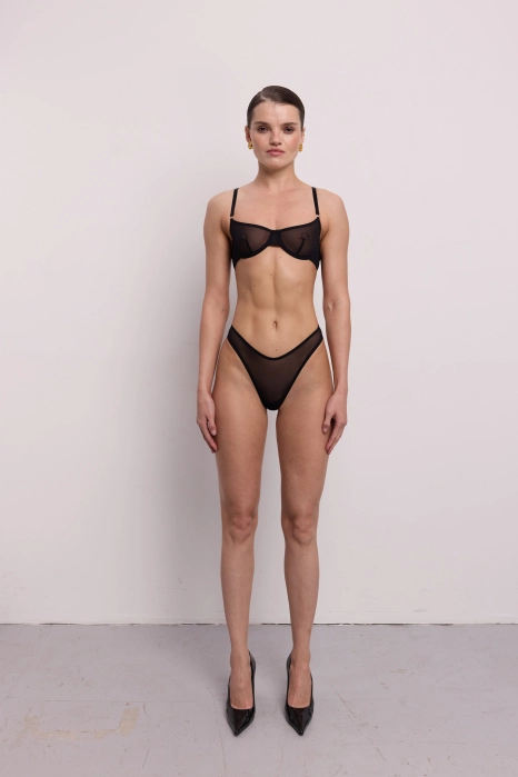 Трусики Moonrise