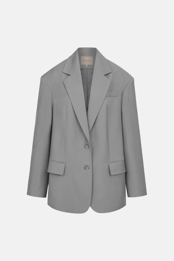 Жакет вовняний Daddys 