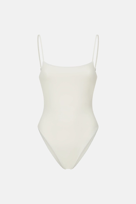 Купальник Nerissa