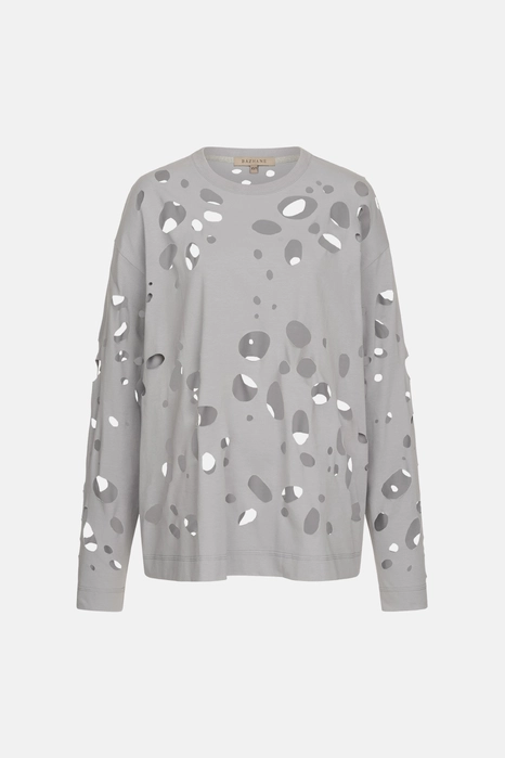 Лонгслів Wrench