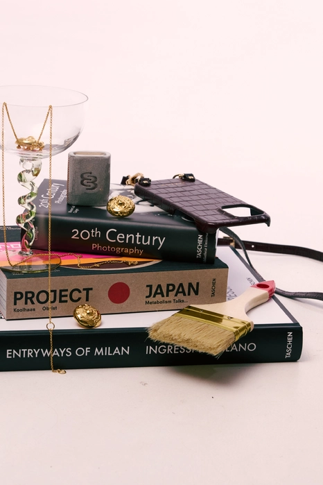 Чохол на iPhone рептилія