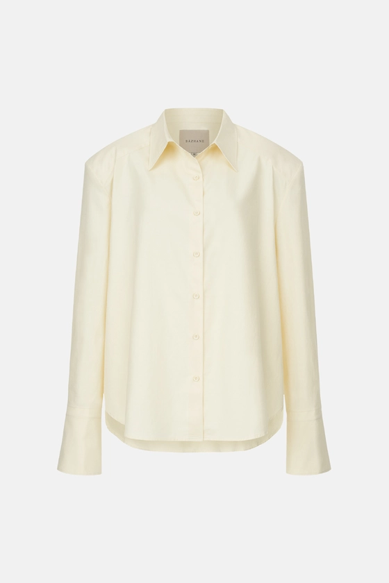 Сорочка Stirdy 