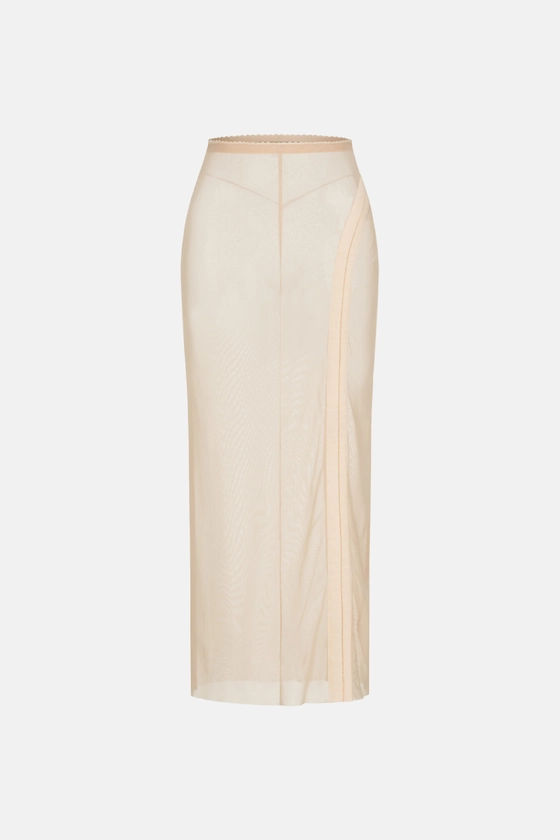 Спідниця Louisiana 