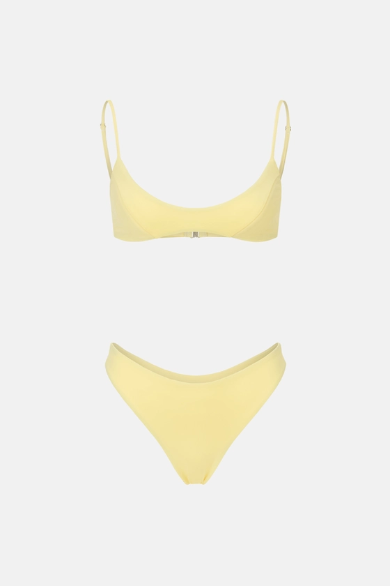 Купальник Lorelei 