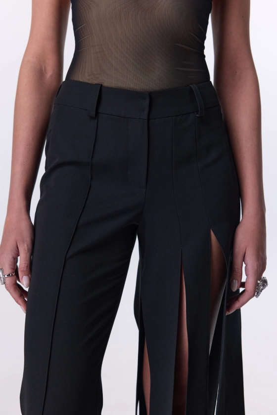Fracture pants - photo 5