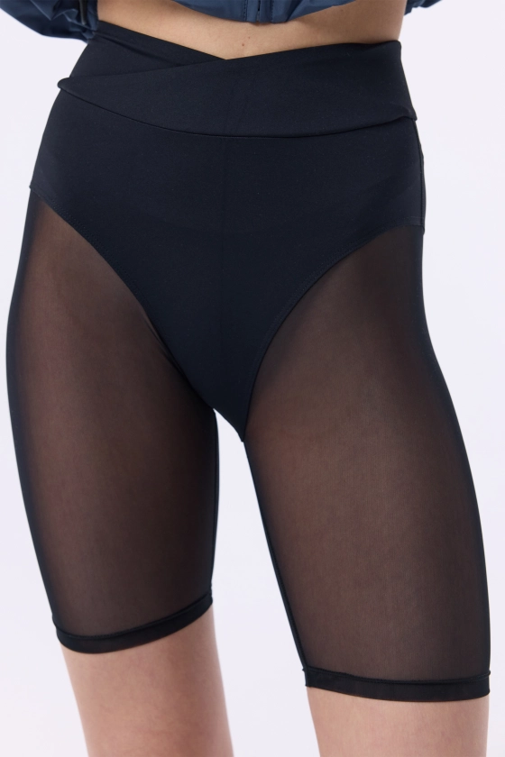 Велосипедки Motion 