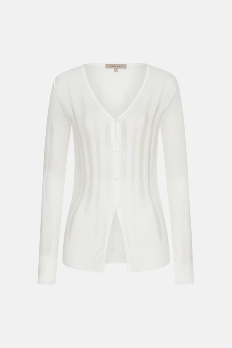 Кардиган Sheer