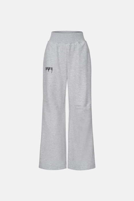 Брюки Heavy Drape