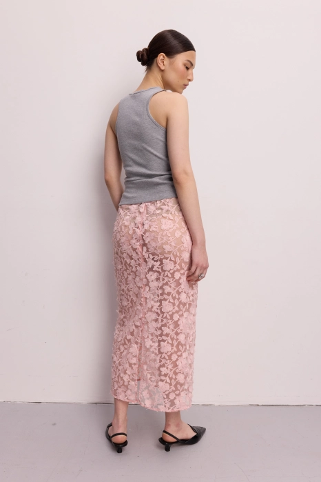 Спідниця Allure