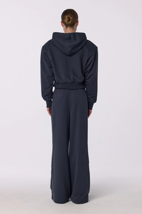 Брюки Heavy Drape