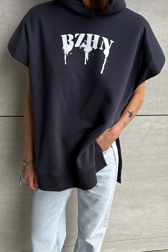 Жилет Hibernate 