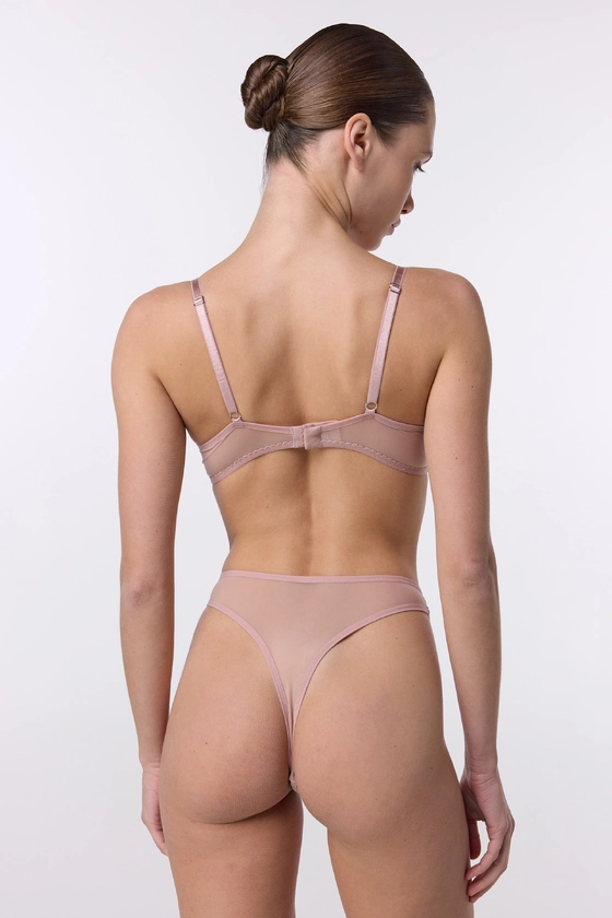 Трусики Contour 