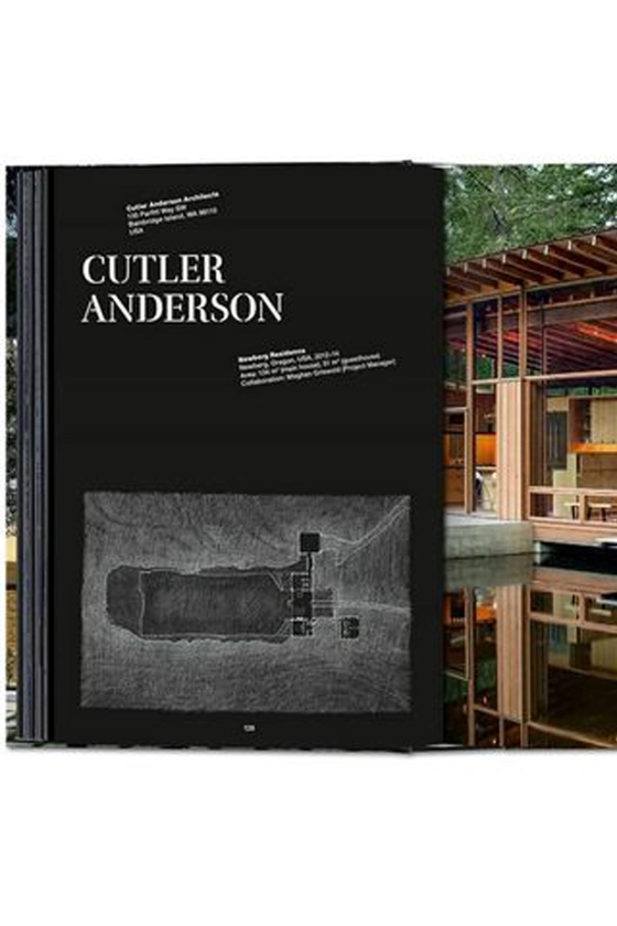 Книга Homes For Our Time - фото 3