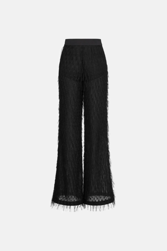 Sway pants - photo 2