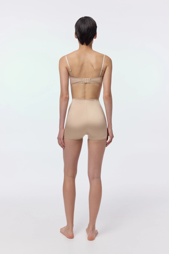 Base shorts - photo 4