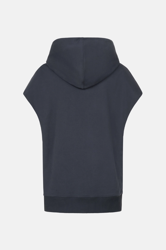 Жилет Hibernate 