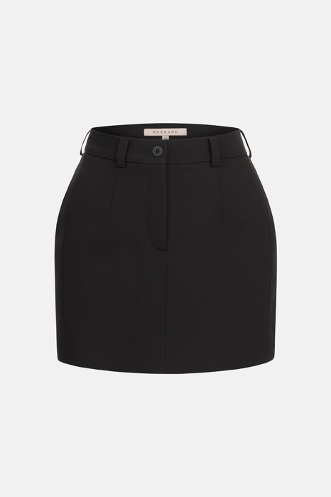 Спідниця Edge