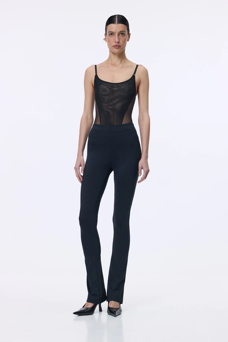 Falling Soft Leggings