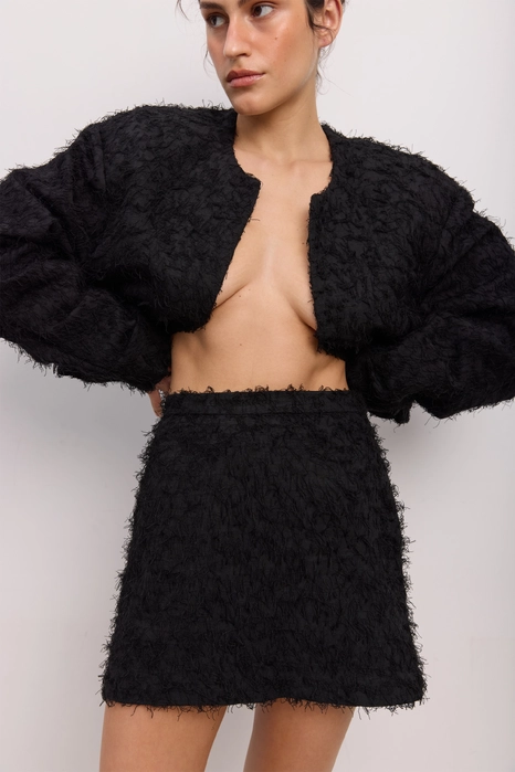 Спідниця Dazzle