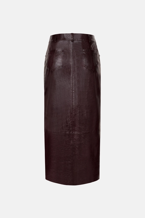 Спідниця Crocodile