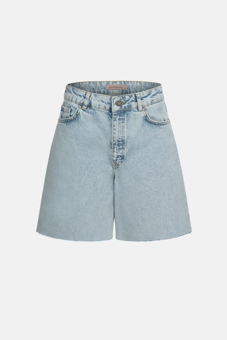 Woodstock shorts