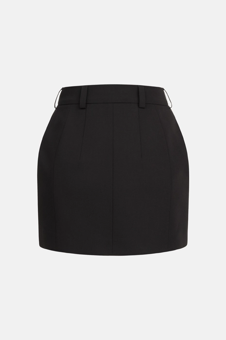 Спідниця Edge