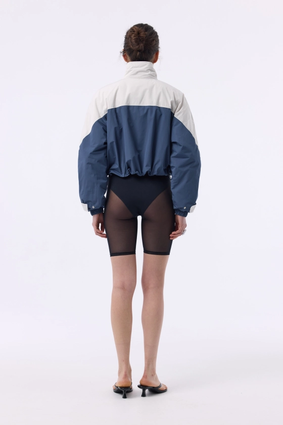 Велосипедки Motion 