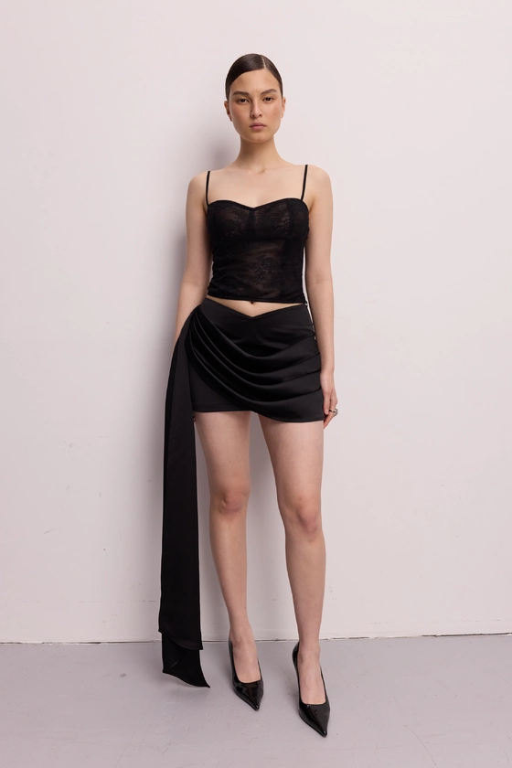 Спідниця Flow 