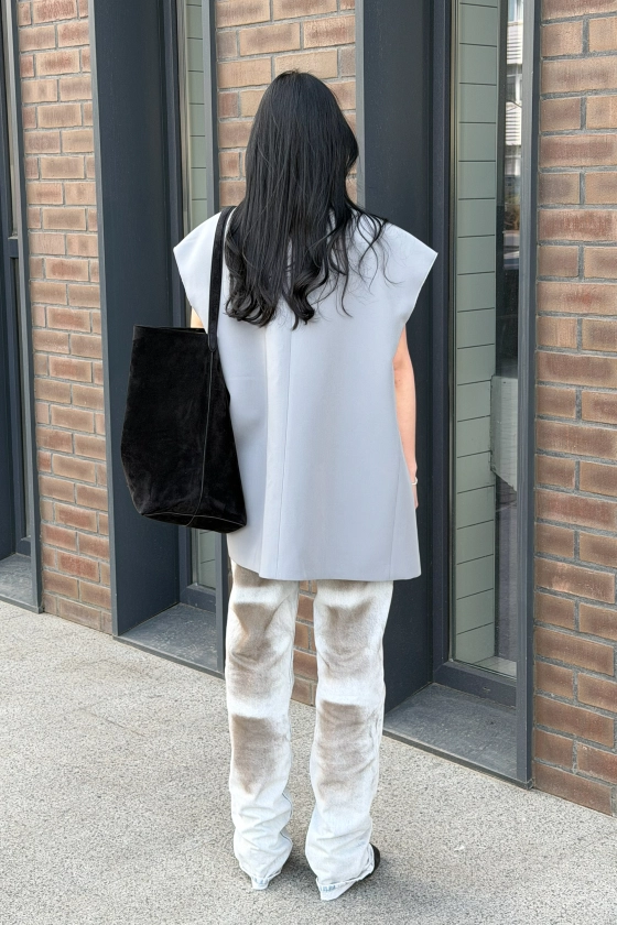 Джинси Detroit 