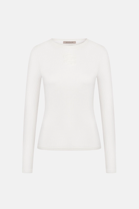 Лонгслів Bazhane