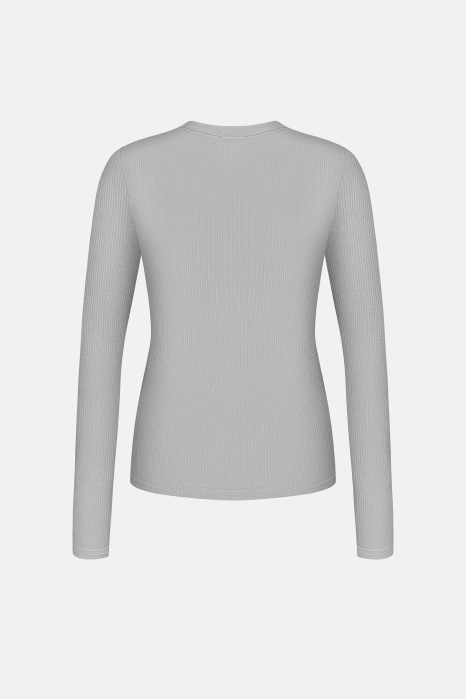 Лонгслів Key