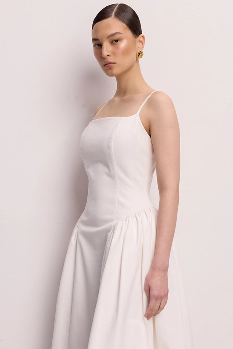 Сукня Summer bloom